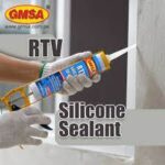 Sealants