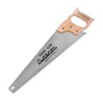 Hand Saws