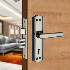 Hardware Accessories